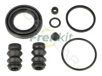 Ремкомплект суппорта FRENKIT 238189