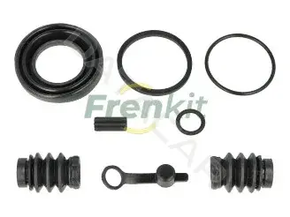 Ремкомплект суппорта FRENKIT 238175