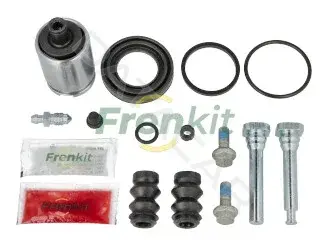 Ремкомплект суппорта FRENKIT 738379