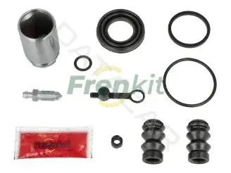 Ремкомплект суппорта FRENKIT 234990