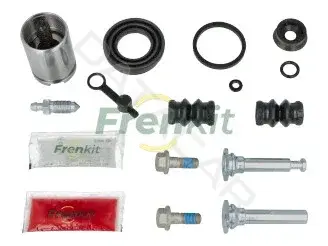 Ремкомплект суппорта FRENKIT 734790