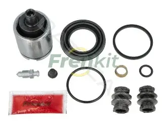 Ремкомплект суппорта FRENKIT 244952