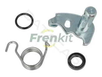 Ремкомплект суппорта FRENKIT 683020