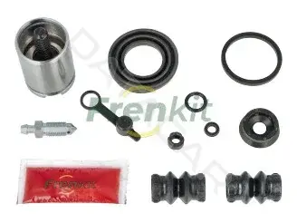 Ремкомплект суппорта FRENKIT 234978