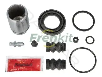 Ремкомплект суппорта FRENKIT 238894