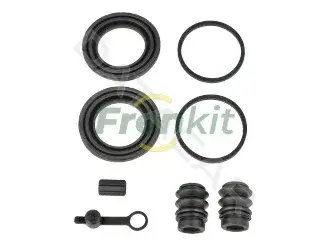 Ремкомплект суппорта FRENKIT 245093