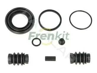 Ремкомплект суппорта FRENKIT 238188