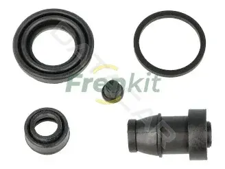 Ремкомплект суппорта FRENKIT 232036