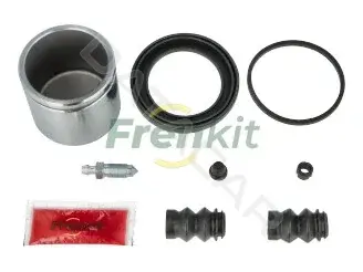Ремкомплект суппорта FRENKIT 260827
