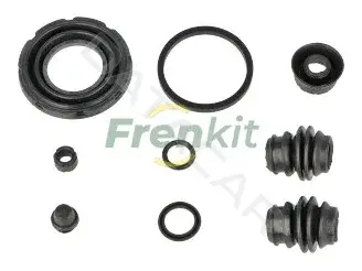 Ремкомплект суппорта FRENKIT 238187