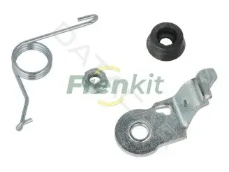 Ремкомплект суппорта FRENKIT 688298