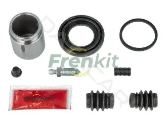 Ремкомплект суппорта FRENKIT 238897
