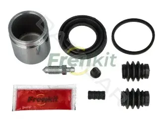 Ремкомплект суппорта FRENKIT 243993