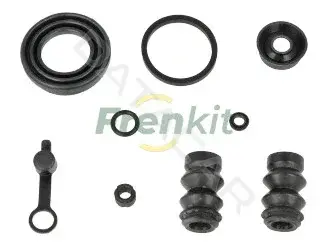 Ремкомплект суппорта FRENKIT 234094