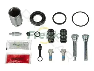 Ремкомплект суппорта FRENKIT 734648