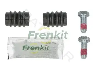 Направляющая тормозного суппорта FRENKIT 808065