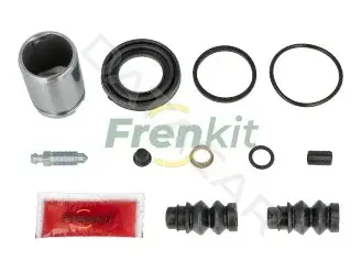 Ремкомплект суппорта FRENKIT 238889