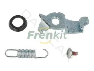 Ремкомплект суппорта FRENKIT 686478