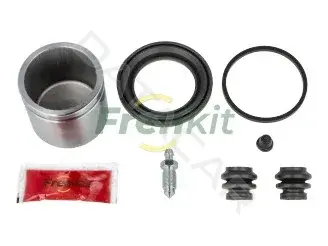Ремкомплект суппорта FRENKIT 257829