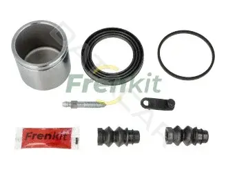 Ремкомплект суппорта FRENKIT 260833