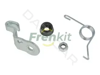 Ремкомплект суппорта FRENKIT 682896