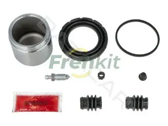 Ремкомплект суппорта FRENKIT 260824