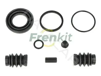 Ремкомплект суппорта FRENKIT 234095