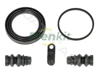 Ремкомплект суппорта FRENKIT 260142