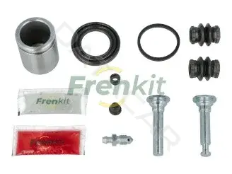 Ремкомплект суппорта FRENKIT 738633