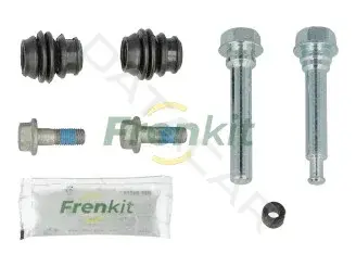 Направляющая тормозного суппорта FRENKIT 810238