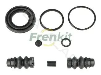 Ремкомплект суппорта FRENKIT 238183