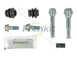 Направляющая тормозного суппорта FRENKIT 809068