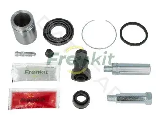Ремкомплект суппорта FRENKIT 732290