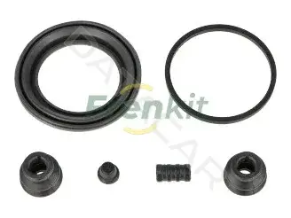 Ремкомплект суппорта FRENKIT 257138