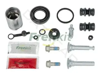 Ремкомплект суппорта FRENKIT 734949
