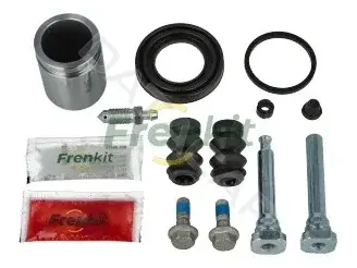 Ремкомплект суппорта FRENKIT 738458