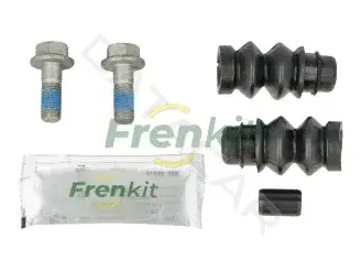 Направляющая тормозного суппорта FRENKIT 810235