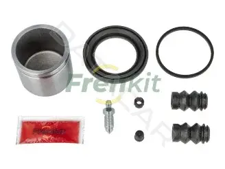 Ремкомплект суппорта FRENKIT 257828