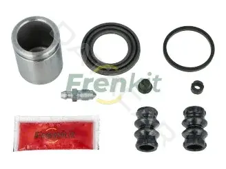 Ремкомплект суппорта FRENKIT 238886