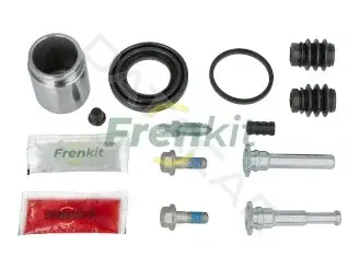 Ремкомплект суппорта FRENKIT 738919