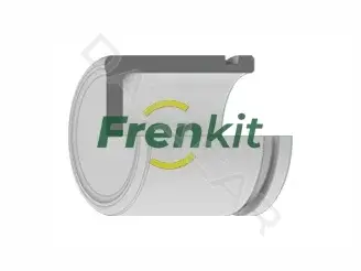Поршень суппорта FRENKIT P384905