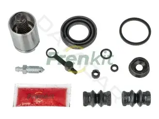 Ремкомплект суппорта FRENKIT 234979