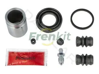 Ремкомплект суппорта FRENKIT 234985