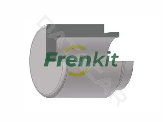Поршень суппорта FRENKIT P575309