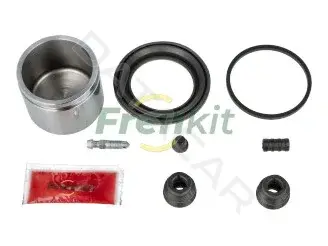 Ремкомплект суппорта FRENKIT 257831