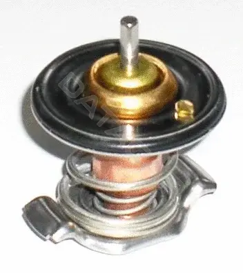 Термостат MOTORAD 484-90