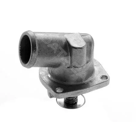 Термостат MOTORAD 348-92K