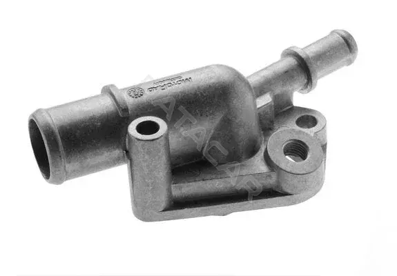 Термостат MOTORAD 387-88K