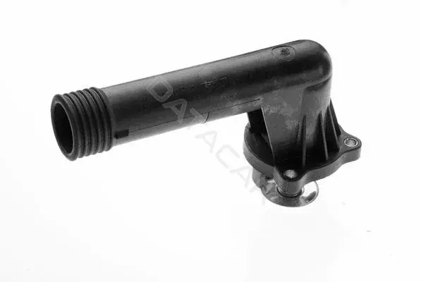 Термостат MOTORAD 394-95K