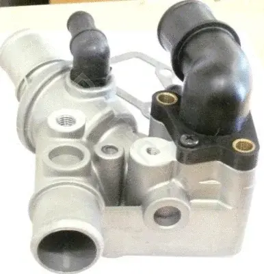 Термостат MOTORAD 402-80K